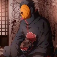tobi