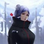 konan