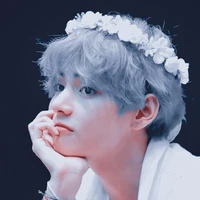 Taehyung
