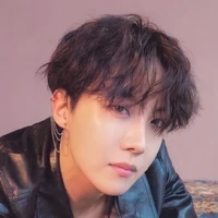 Jhope