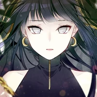 Diana Anderson /Dia (fl mom)