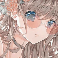 Choco Queen [Ave]
