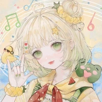 Kris