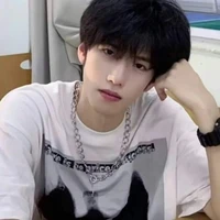 มาร์ติน//แฝด+พี่น.อ