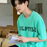 มาร์วิน//แฝด+พี่น.อ