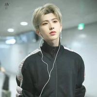 พอส//เพื่อนพระเอก