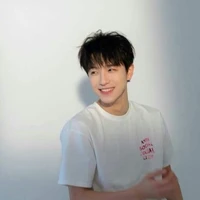 ธาม//การ์ดคนสนิทน.อ+พ.ร