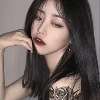 เฟิร์น//เพื่อนนางเอก