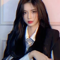 เอม//ตัวร้าย