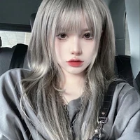 เมย์//เพื่อนนางเอก