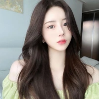 นาบี//นางเอก+เมื่อก่อน