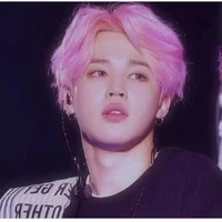 Park Jimin