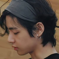 Kim Taehyung