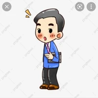พ่อยูโกะ