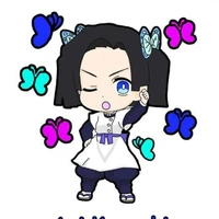 คันซากิ อาโออิ