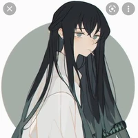 โทคิโท ยูอิจิโร่