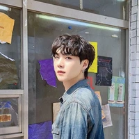 Rangga Murutaqi Xiao