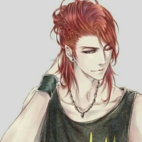 Aiden