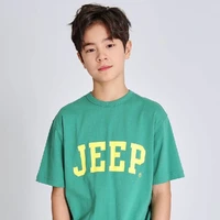 Lee Logan • Ogan
