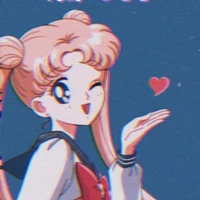 Usagi