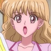 Usagi