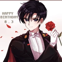 Mamoru