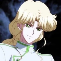Zoisite