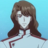 Nephrite