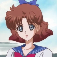 Naru