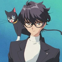 Ace