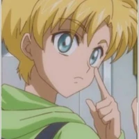 Shingo