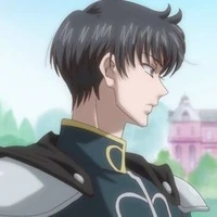 Endymion