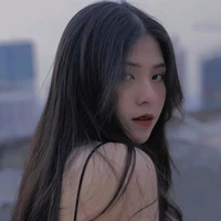 ยูริ