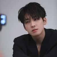 ซาคุ