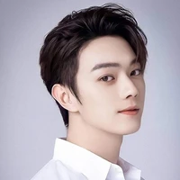 เนอิ