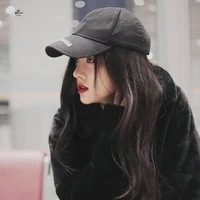 โซริ