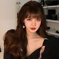 Zalyn Algara (Aulia)