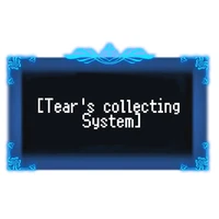 System