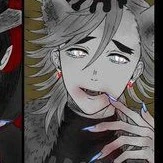 โดมะ(ข้างขึ้นที่ 2)