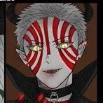 อาคาสะ(ข้างขึ้นที่ 3)