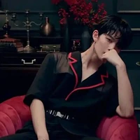 บูม[พระเอก+3]