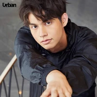 ท๊อป[ห้อง2]
