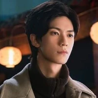 มาร์ค[เพื่อนร่วมห้อง]