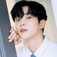 คูเปอร์[เพื่อนร่วมห้อง]