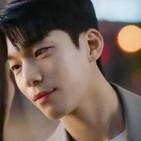 แจ็ค[เพื่อนร่วมห้อง]