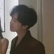 มาวิน[เพื่อนนางเอก]