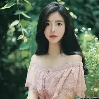 พรีม[เพื่อนนางเอก]