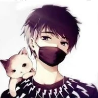 เจเลอร์[เพื่อนร่วมห้อง]
