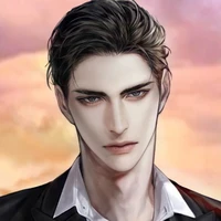 Alexander Spade