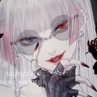 Elliot Nyx
